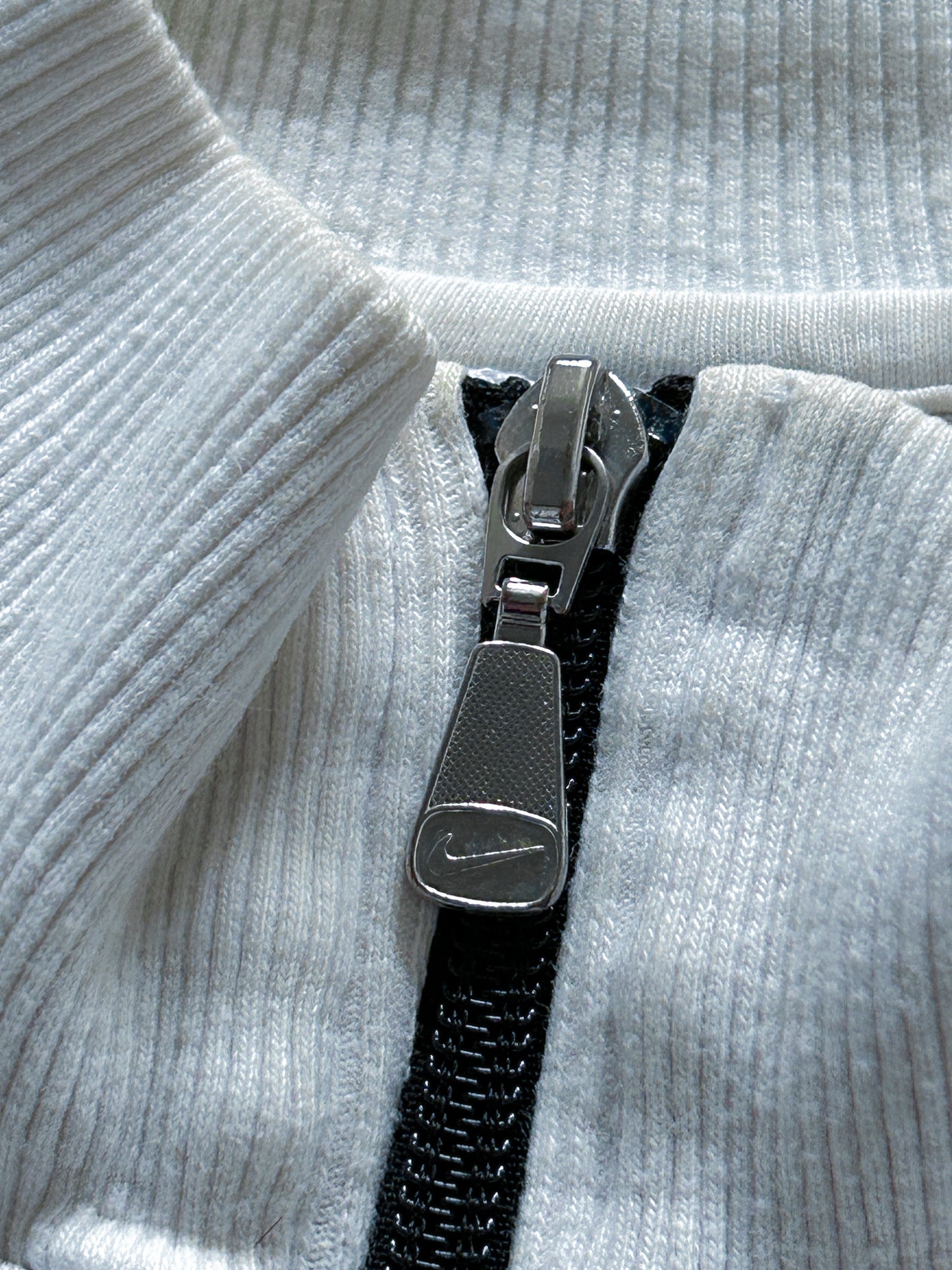 Nike Vintage Trackjacket | S