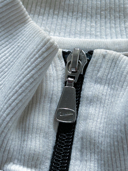 Nike Vintage Trackjacket | S
