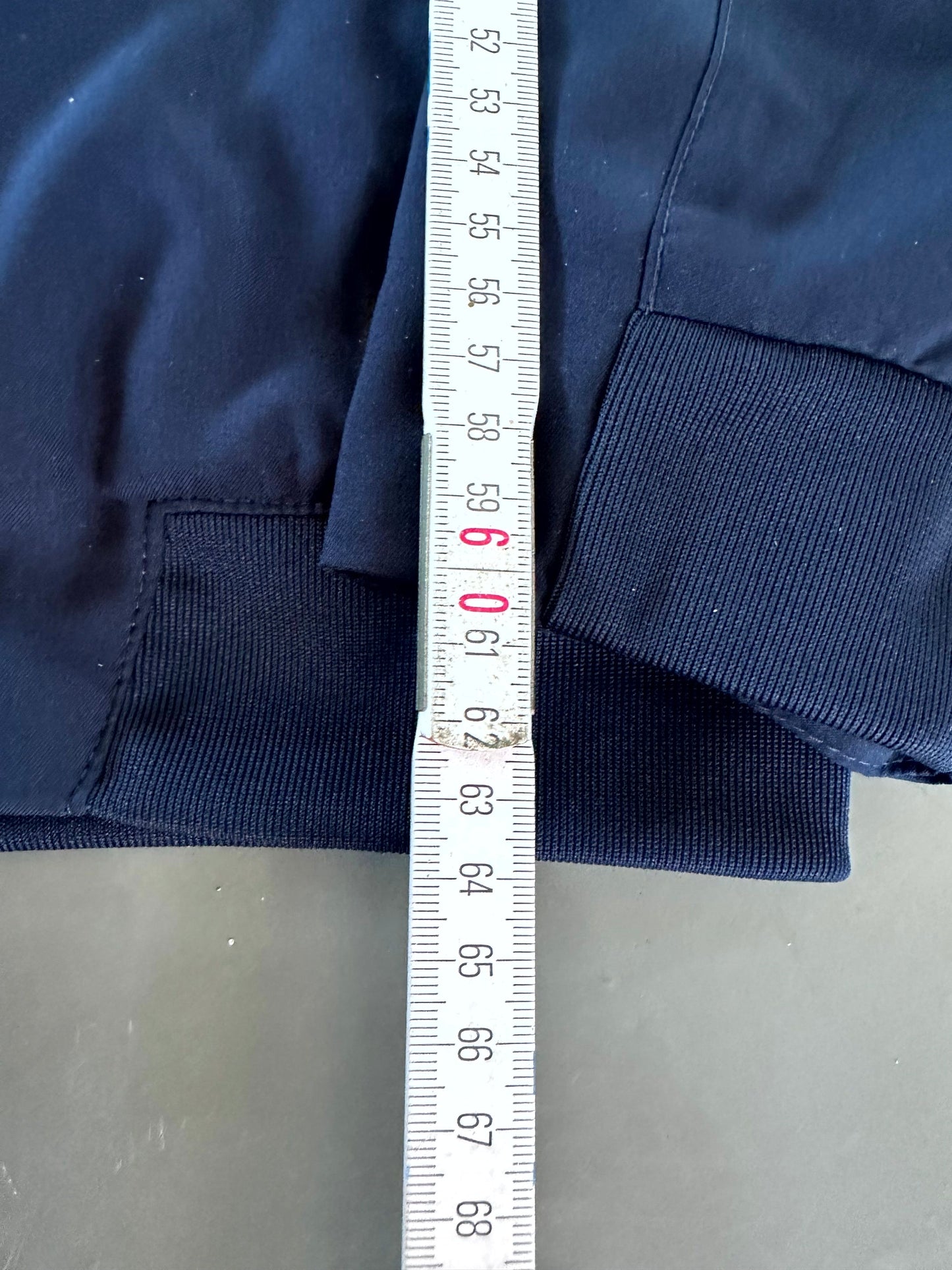 Nike x Athletic Bilbao Vintage Tracksuit S