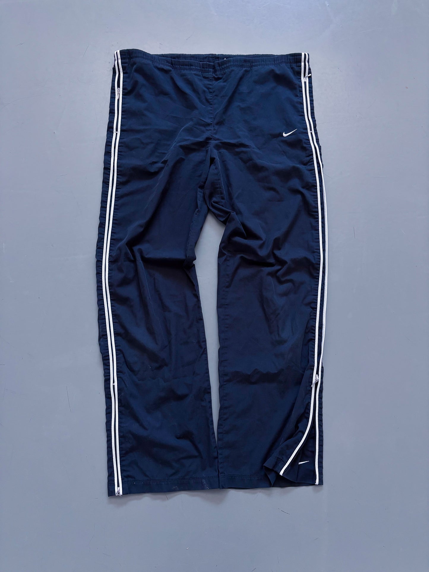 Nike Vintage Trackpants | M