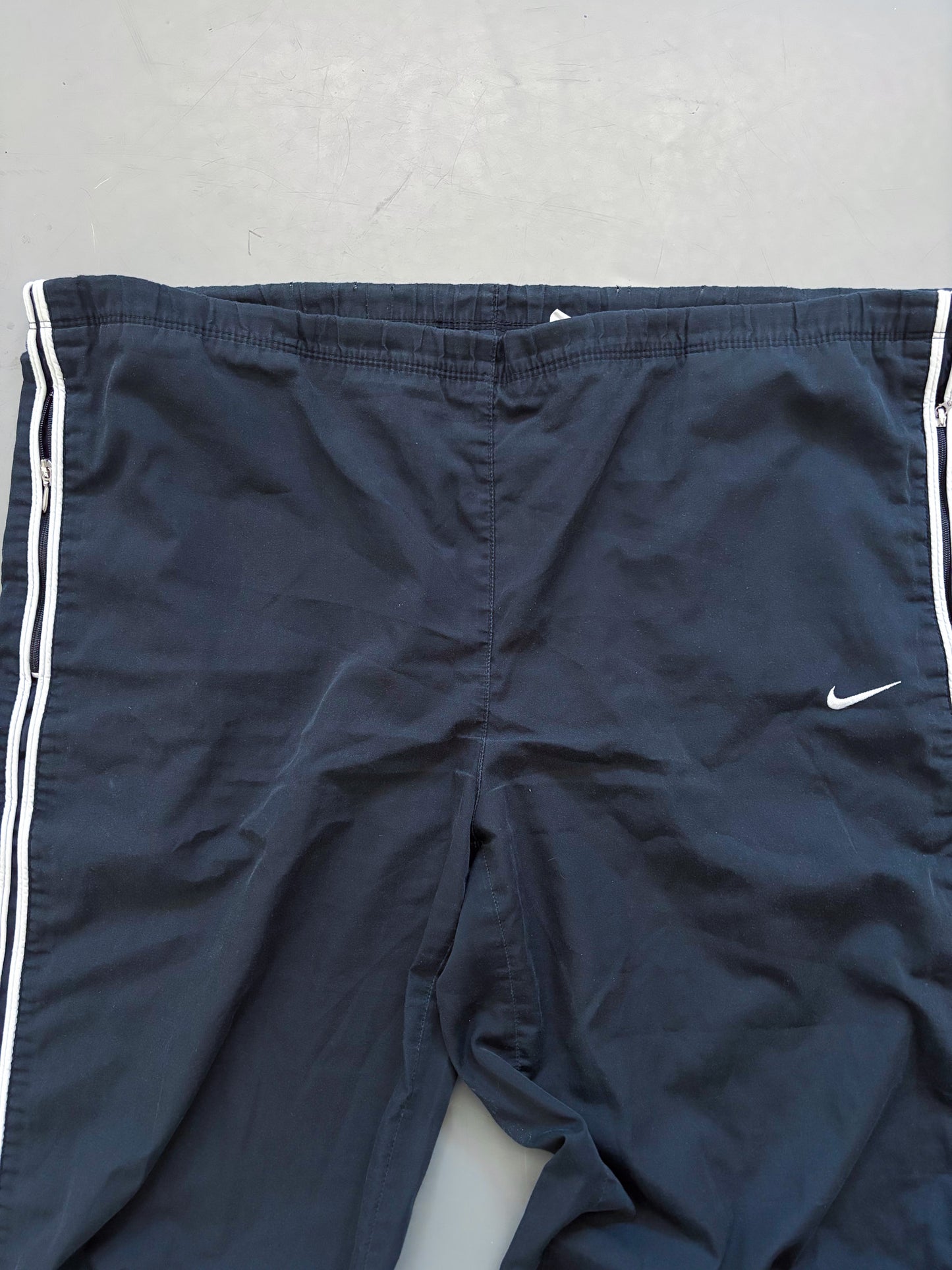 Nike Vintage Trackpants | M