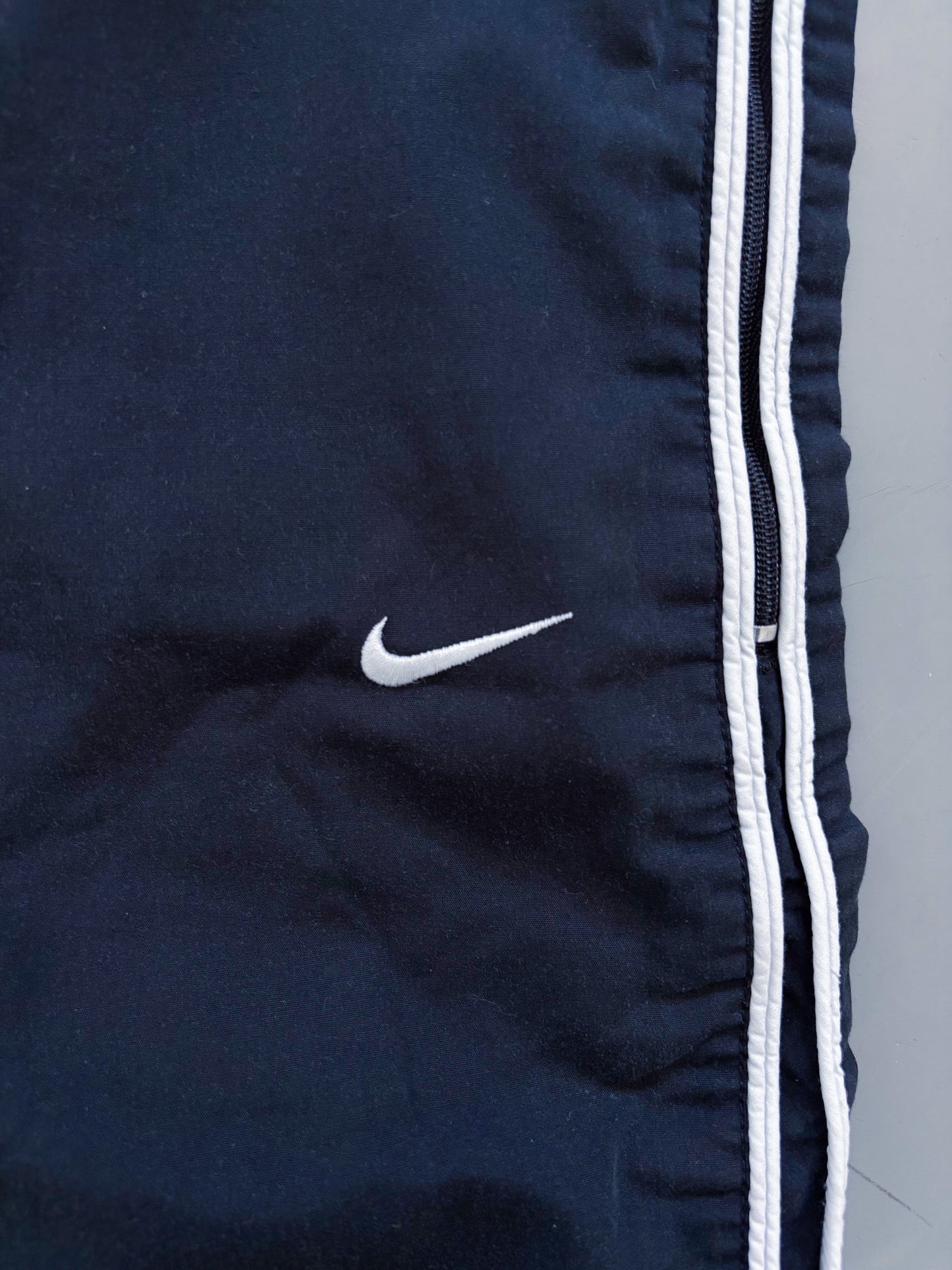 Nike Vintage Trackpants | M