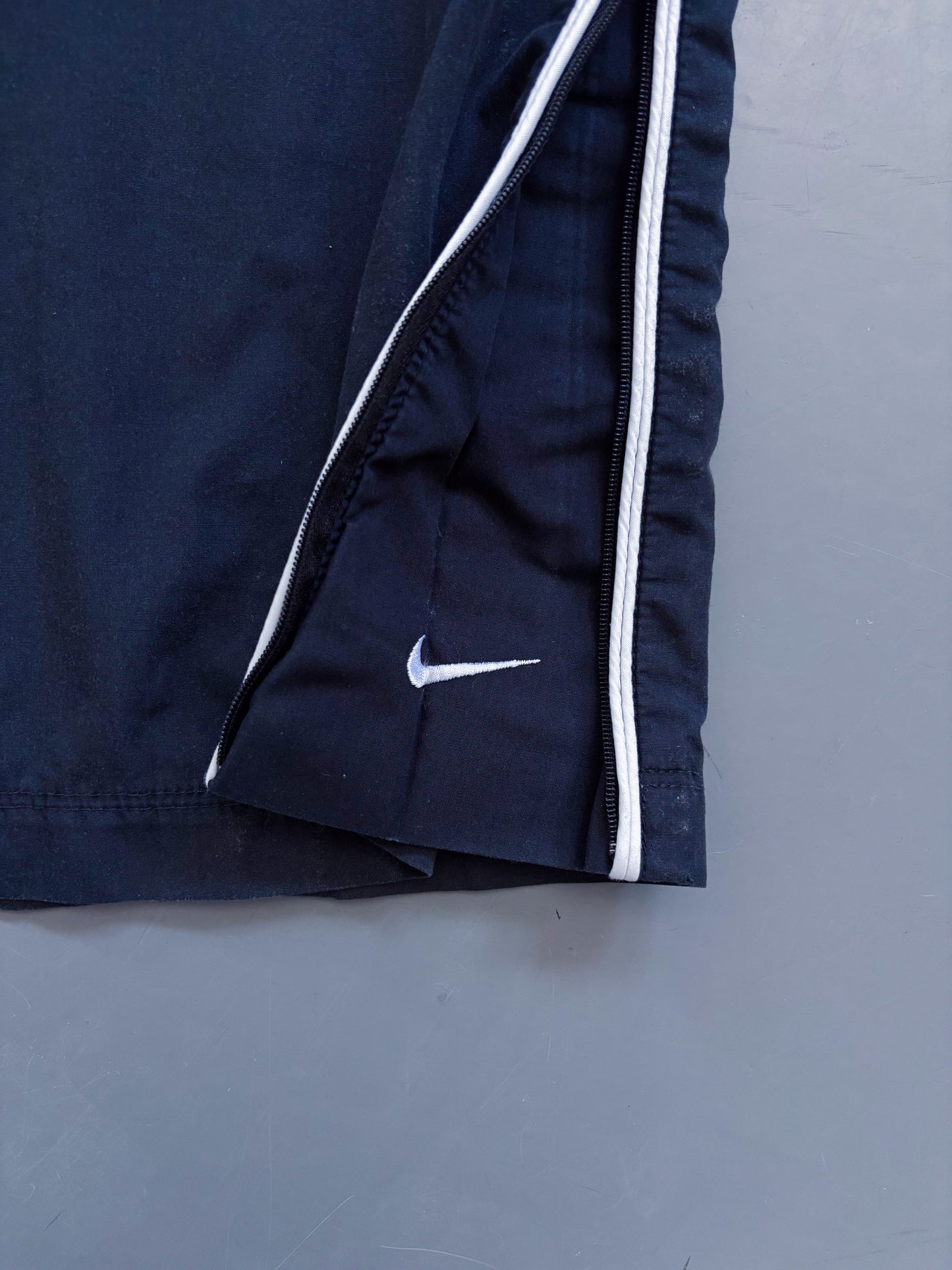 Nike Vintage Trackpants | M