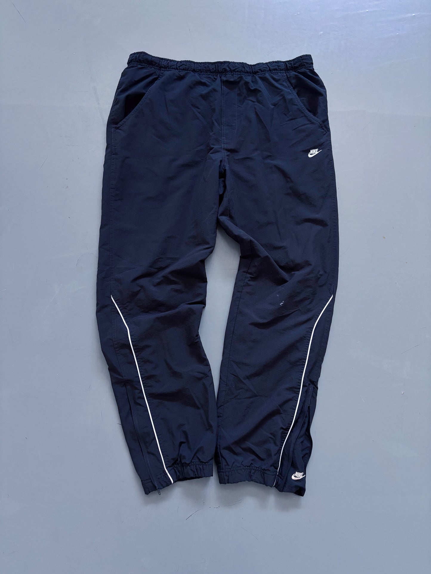 Nike Vintage Trackpants | M