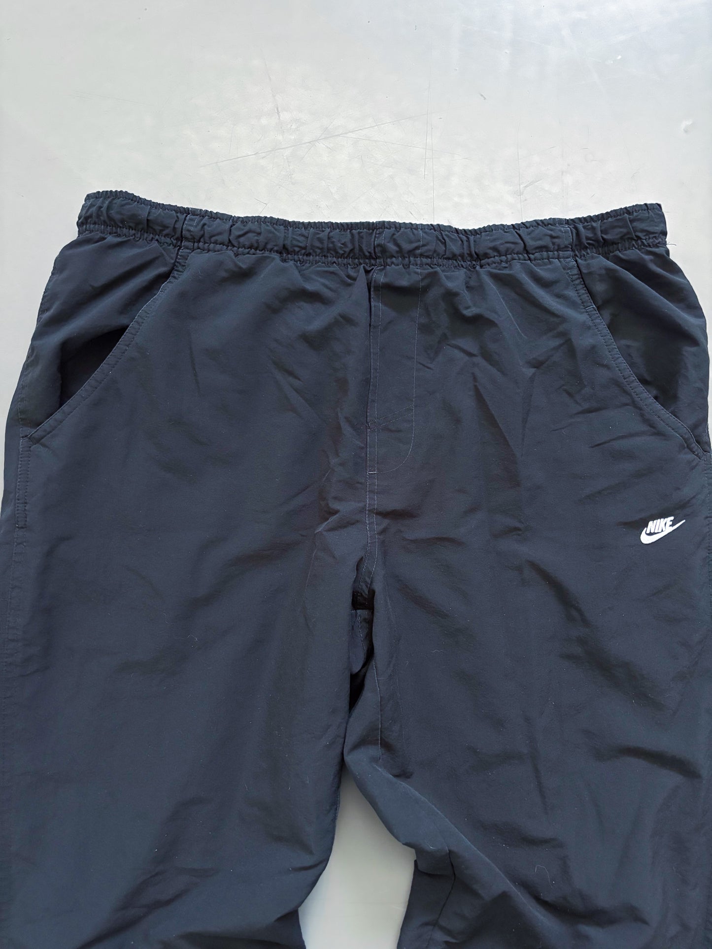 Nike Vintage Trackpants | M