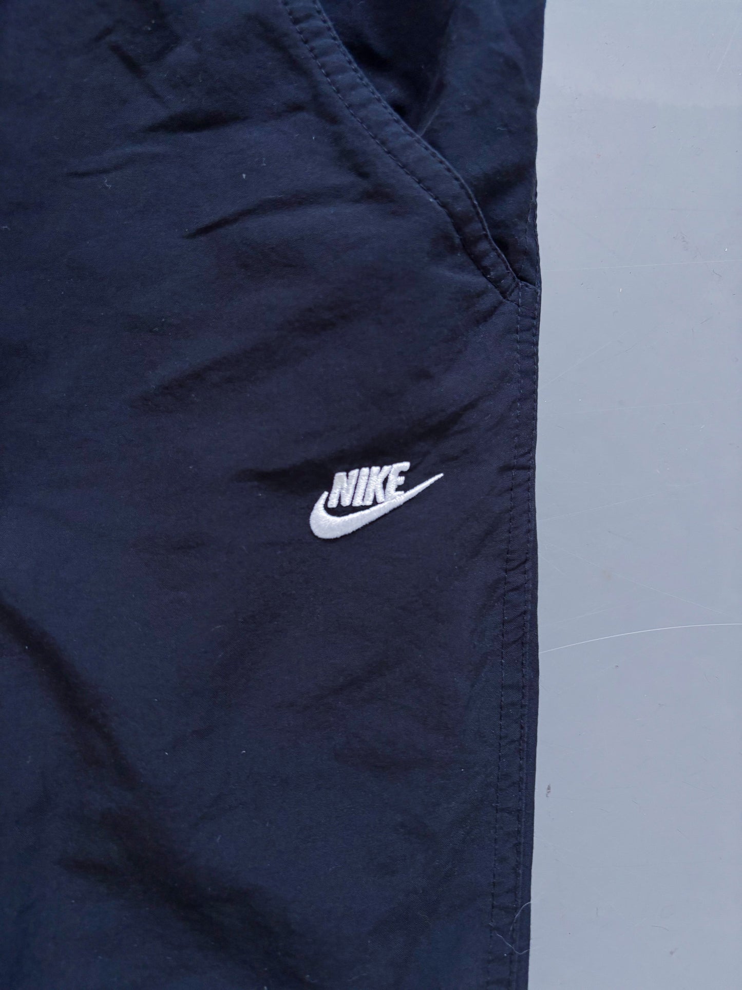 Nike Vintage Trackpants | M