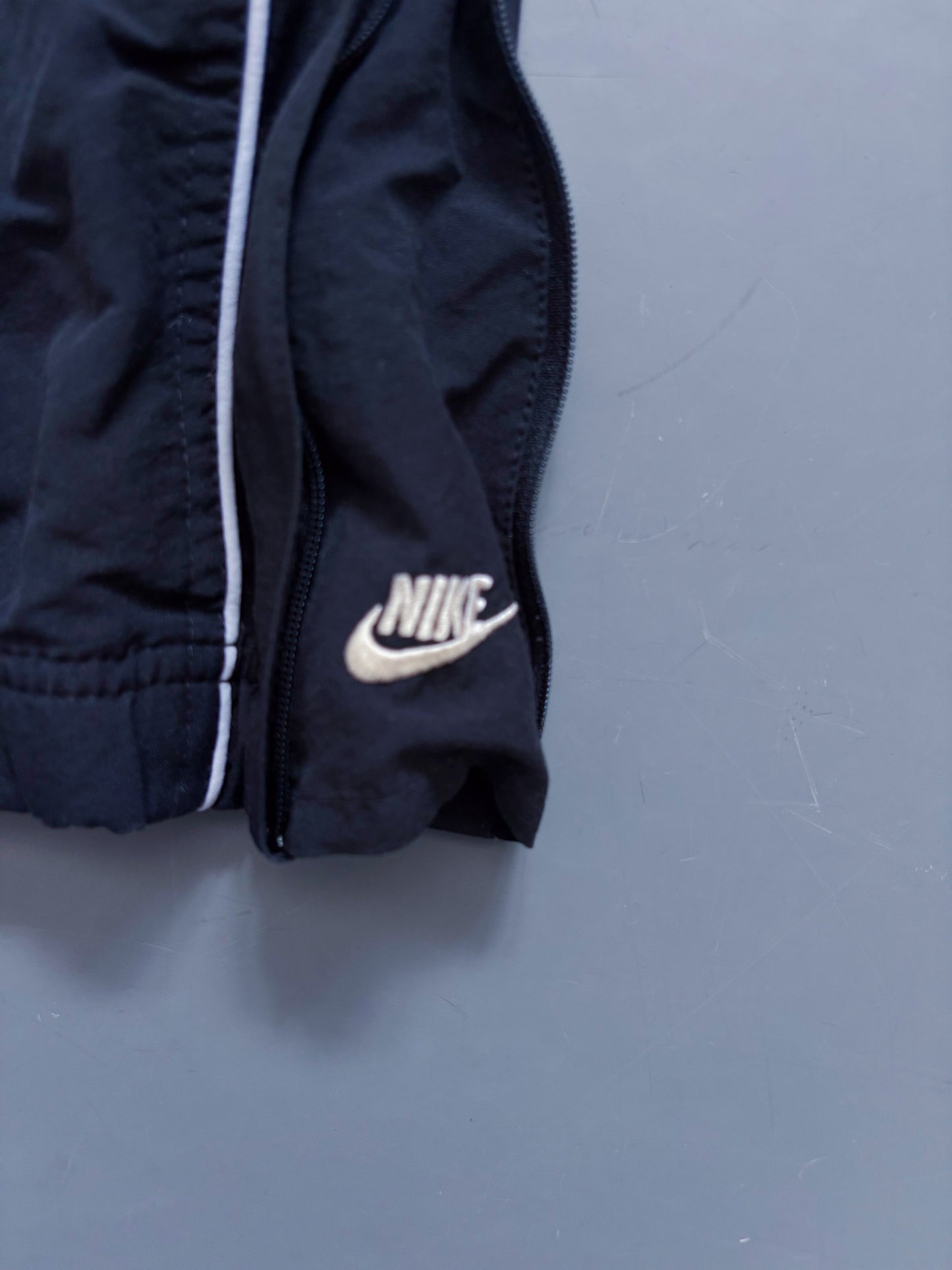 Nike Vintage Trackpants | M