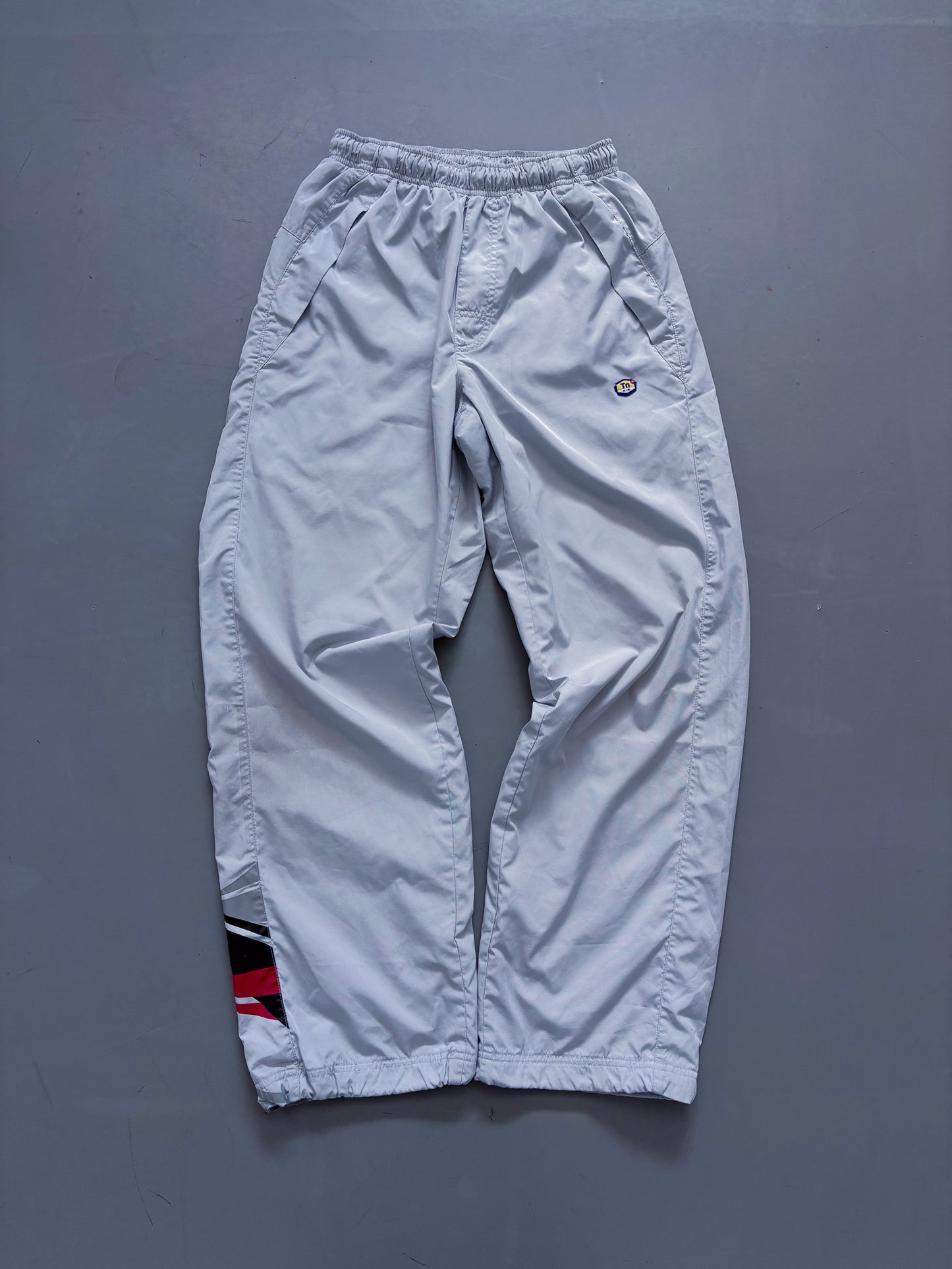 Nike Vintage *TN* Trackpants | S
