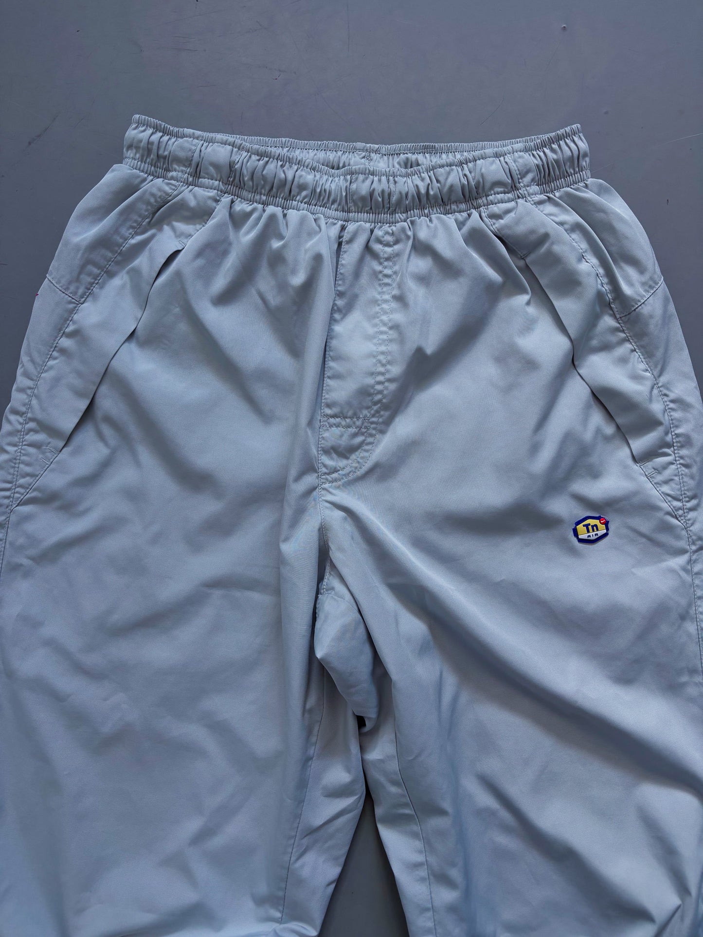 Nike Vintage *TN* Trackpants | S