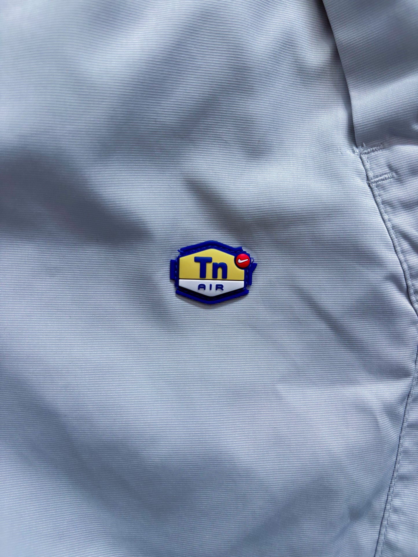 Nike Vintage *TN* Trackpants | S
