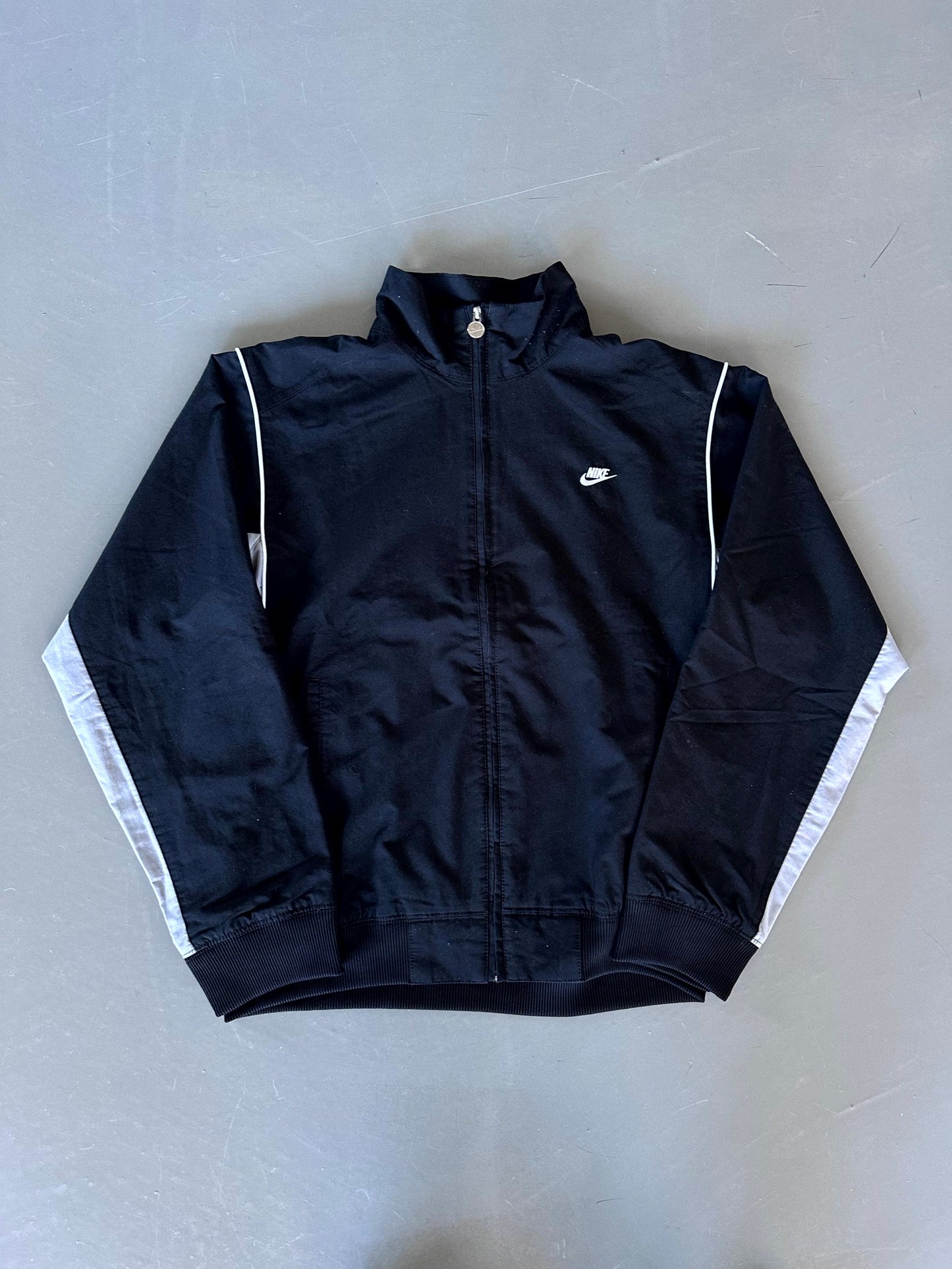 Nike Vintage Tracksuit S