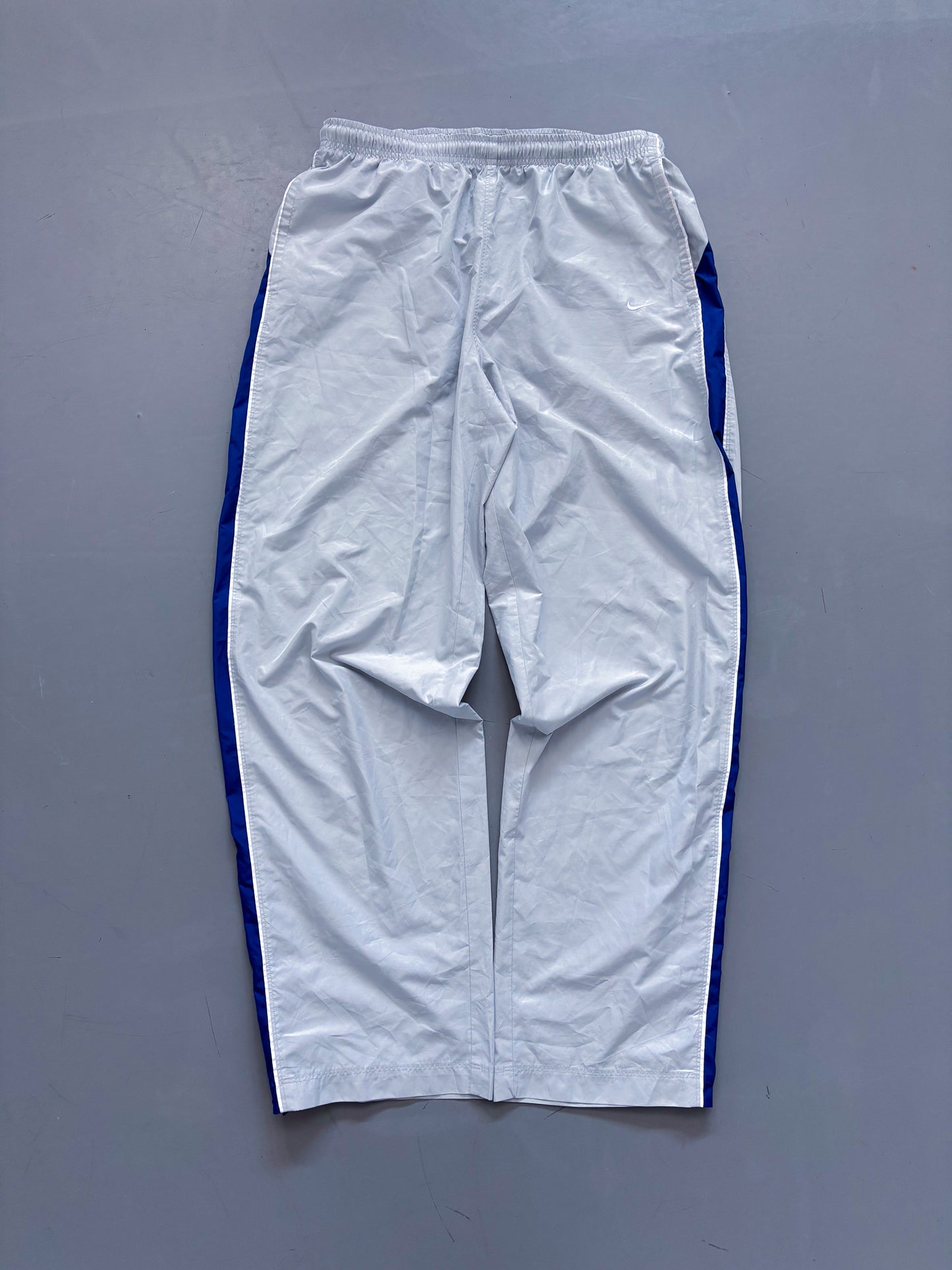 Nike Vintage Trackpants | L