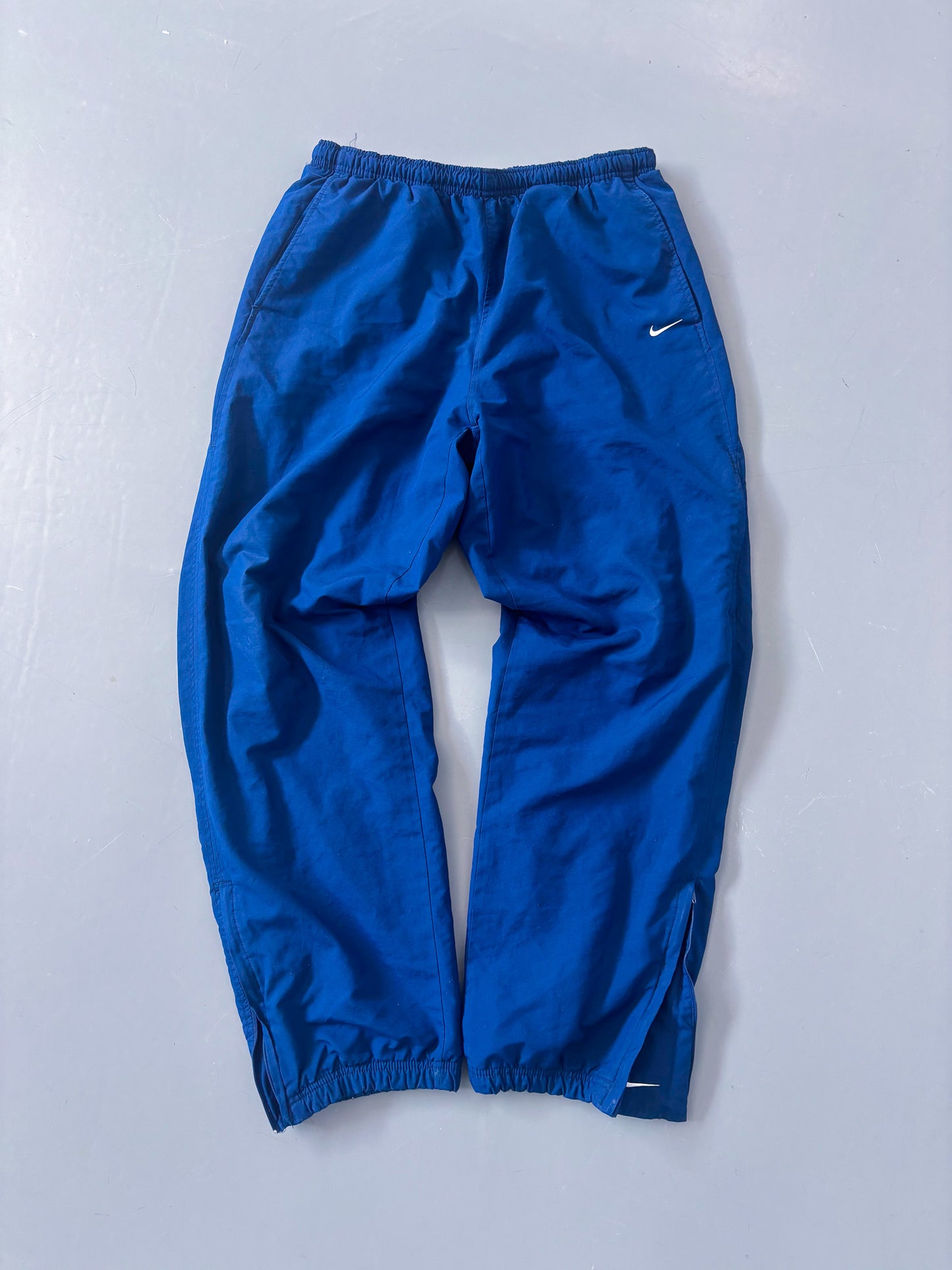 Nike Vintage Trackpants |L