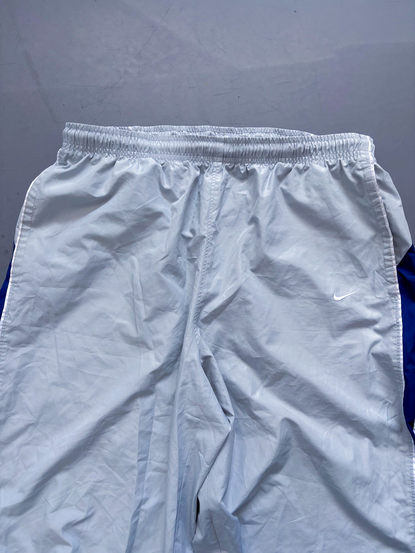 Nike Vintage Trackpants | L
