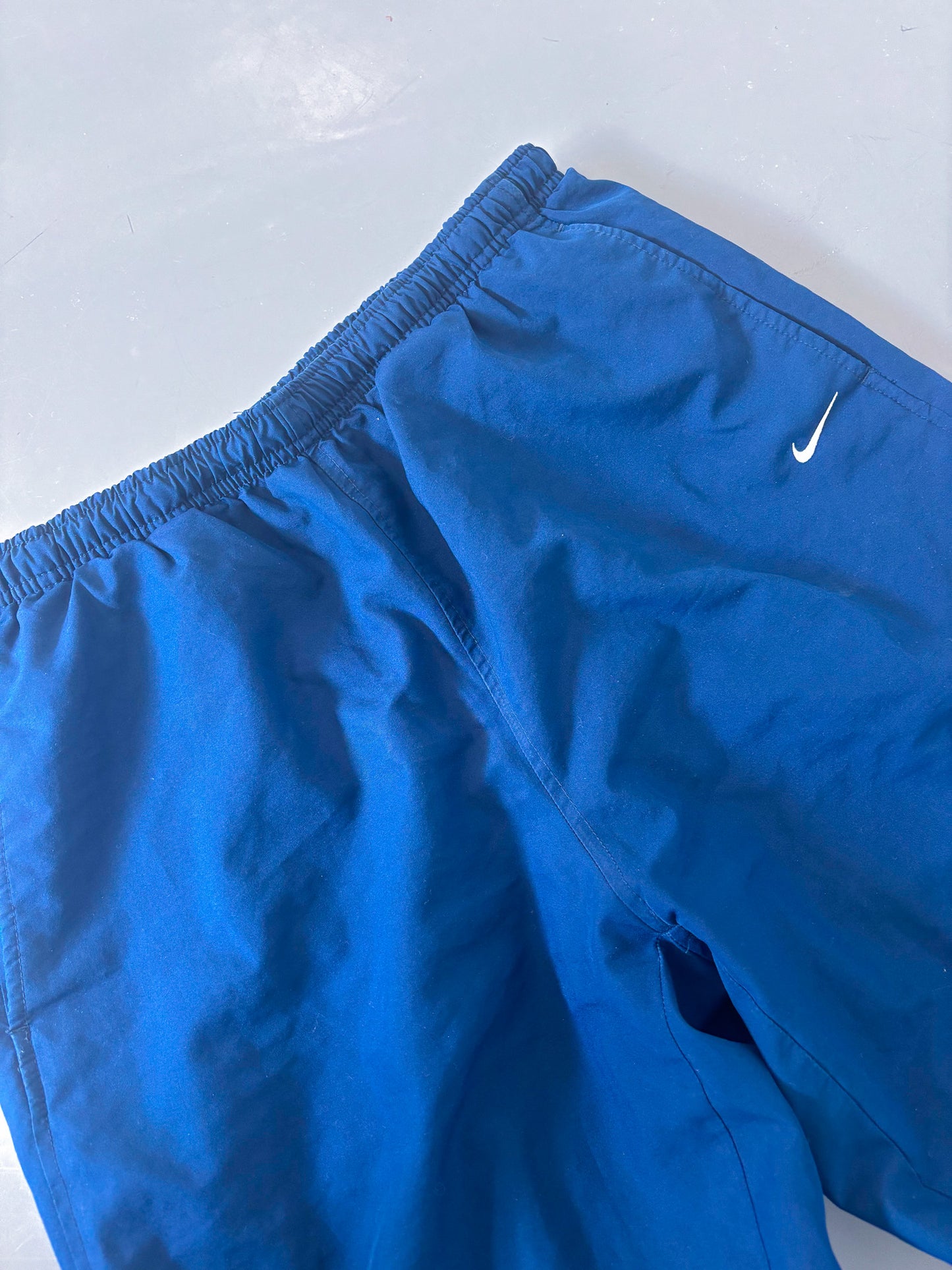 Nike Vintage Trackpants |L