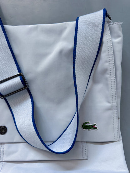 Lacoste Vintage Tasche