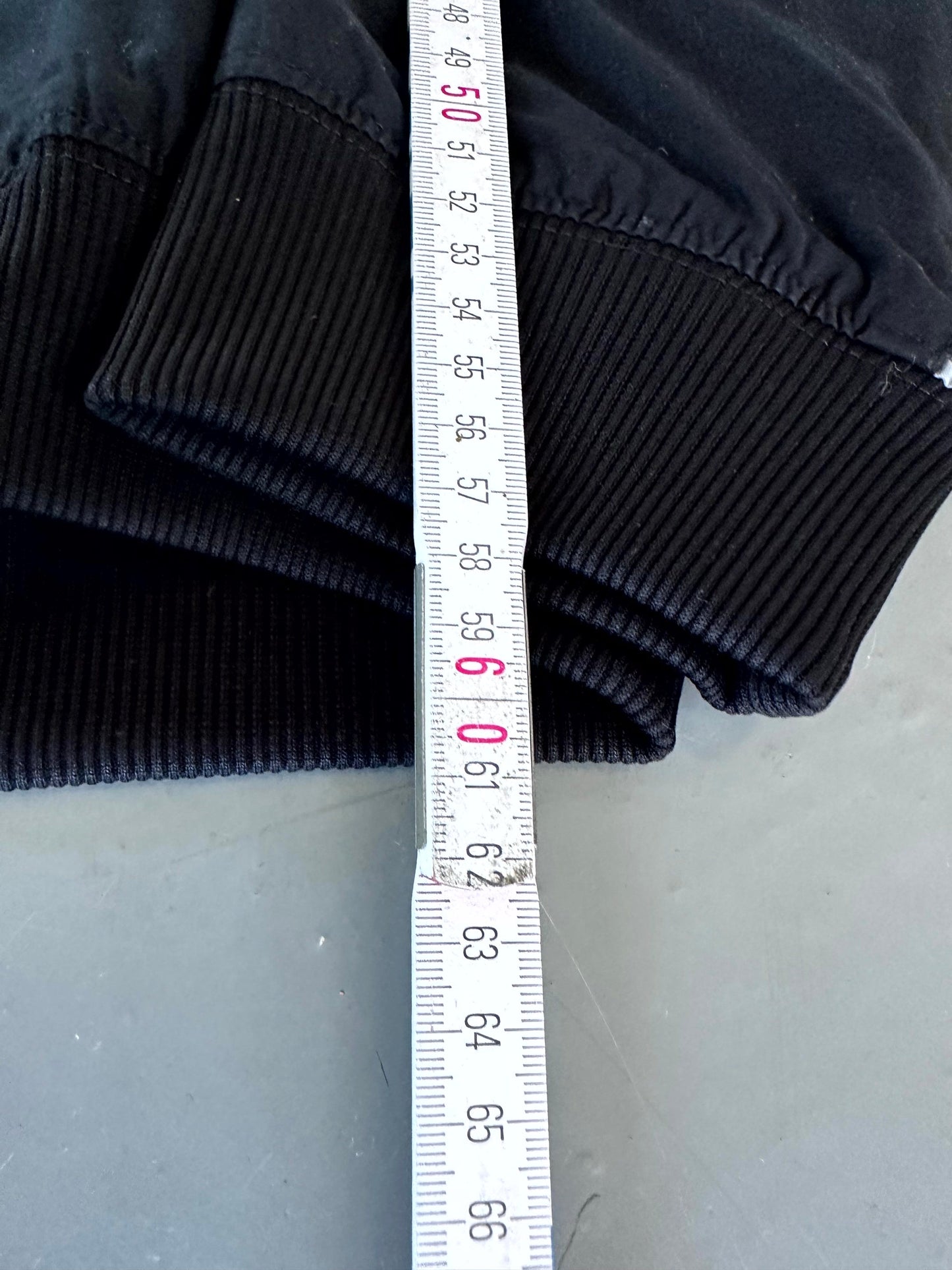 Nike Vintage Tracksuit S