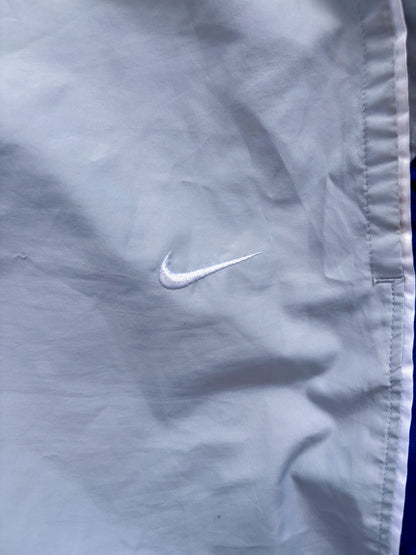 Nike Vintage Trackpants | L