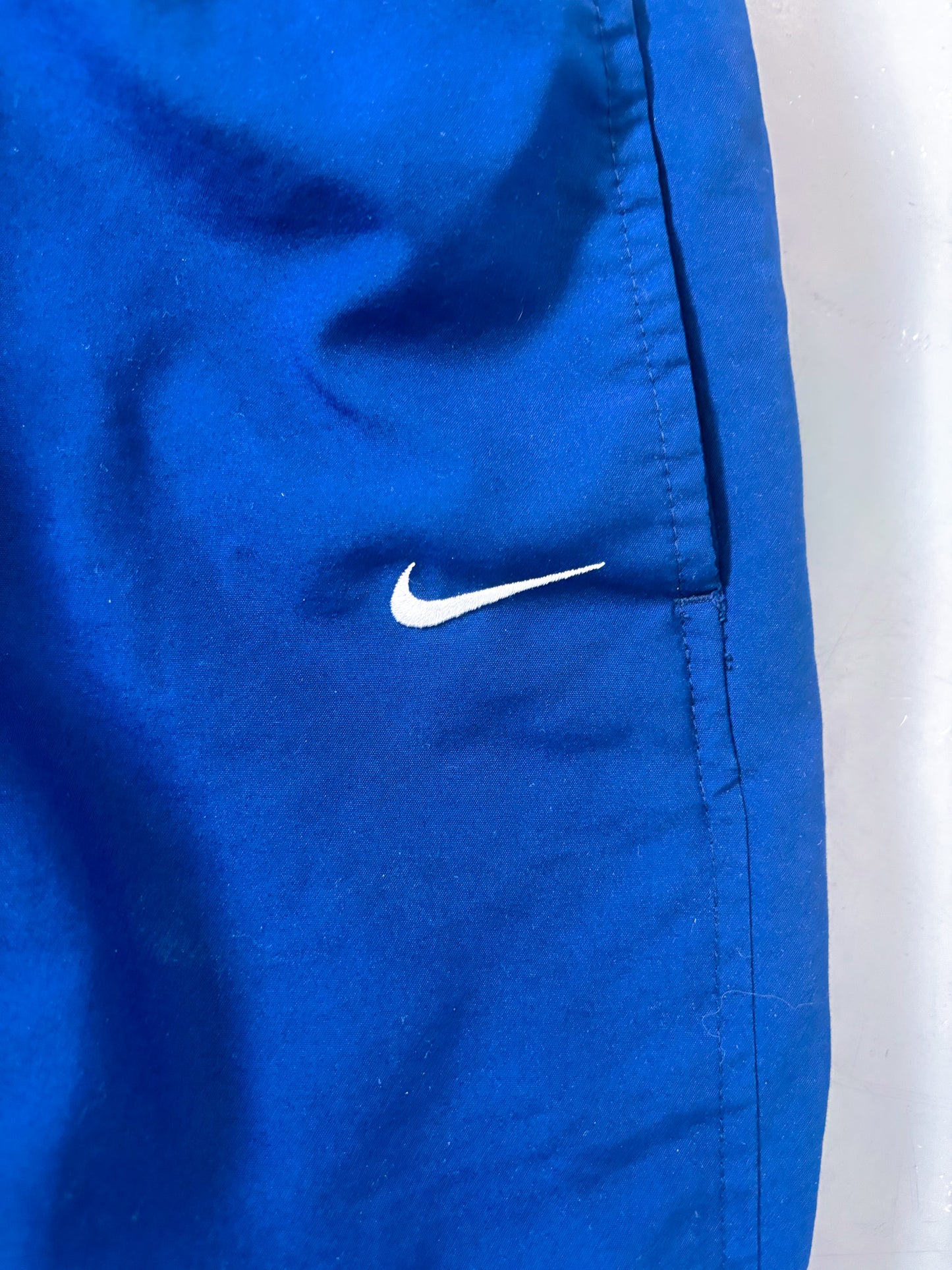Nike Vintage Trackpants |L