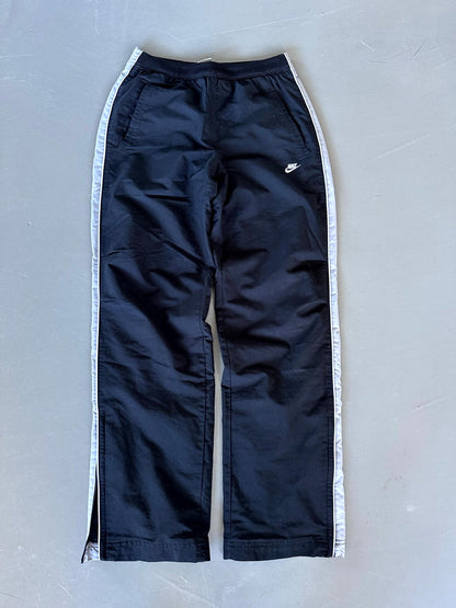 Nike Vintage Tracksuit S