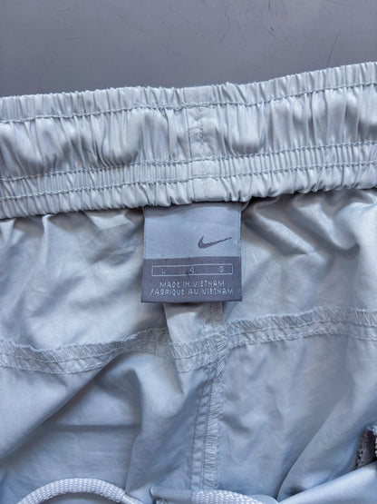 Nike Vintage Trackpants | L