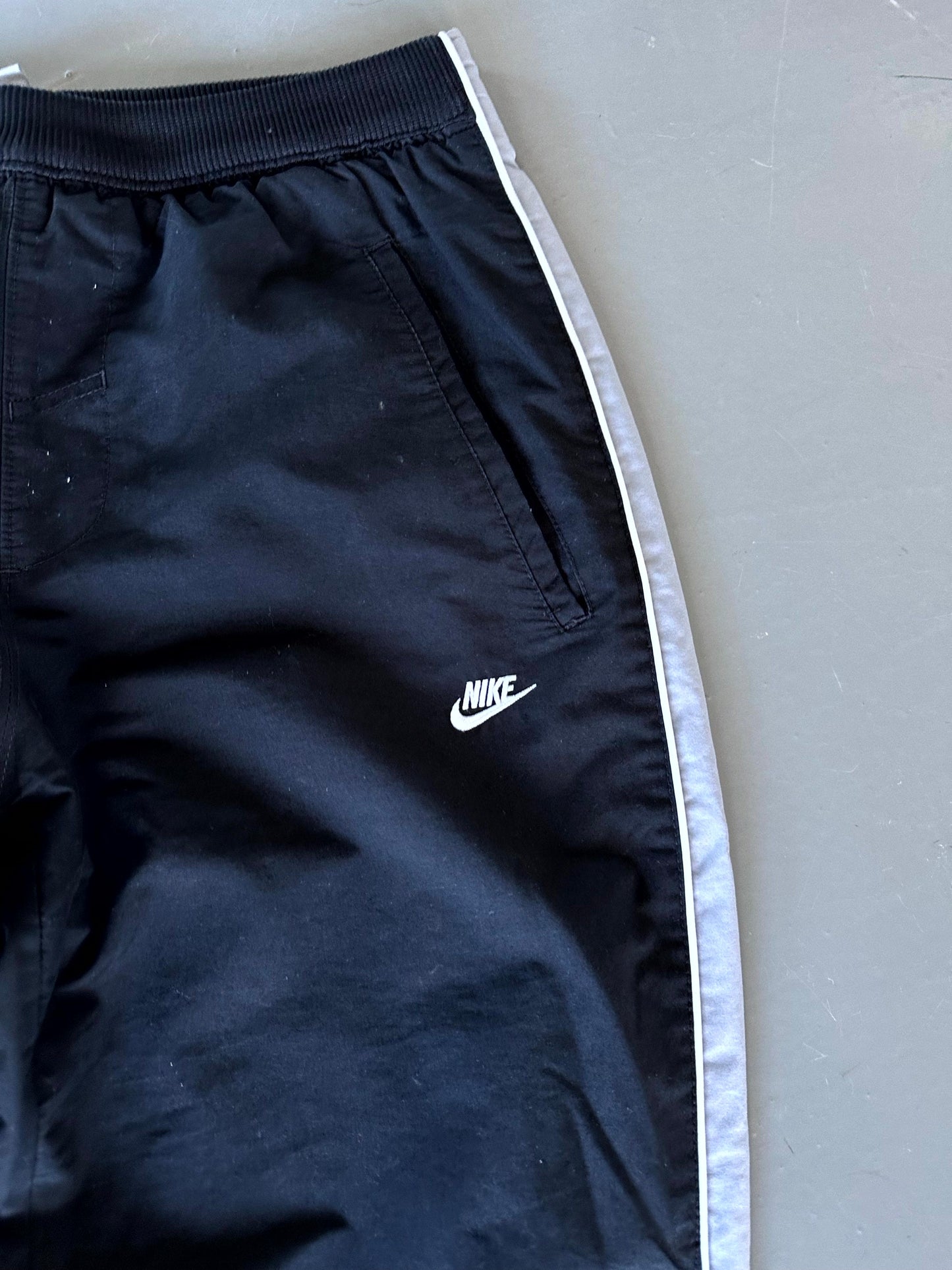 Nike Vintage Tracksuit S