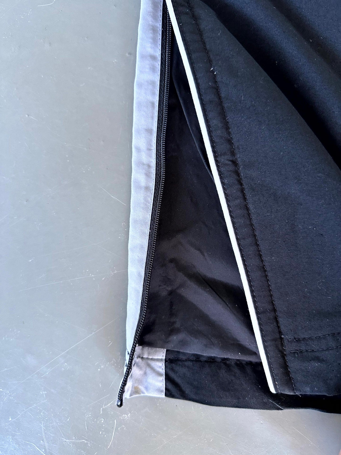 Nike Vintage Tracksuit S