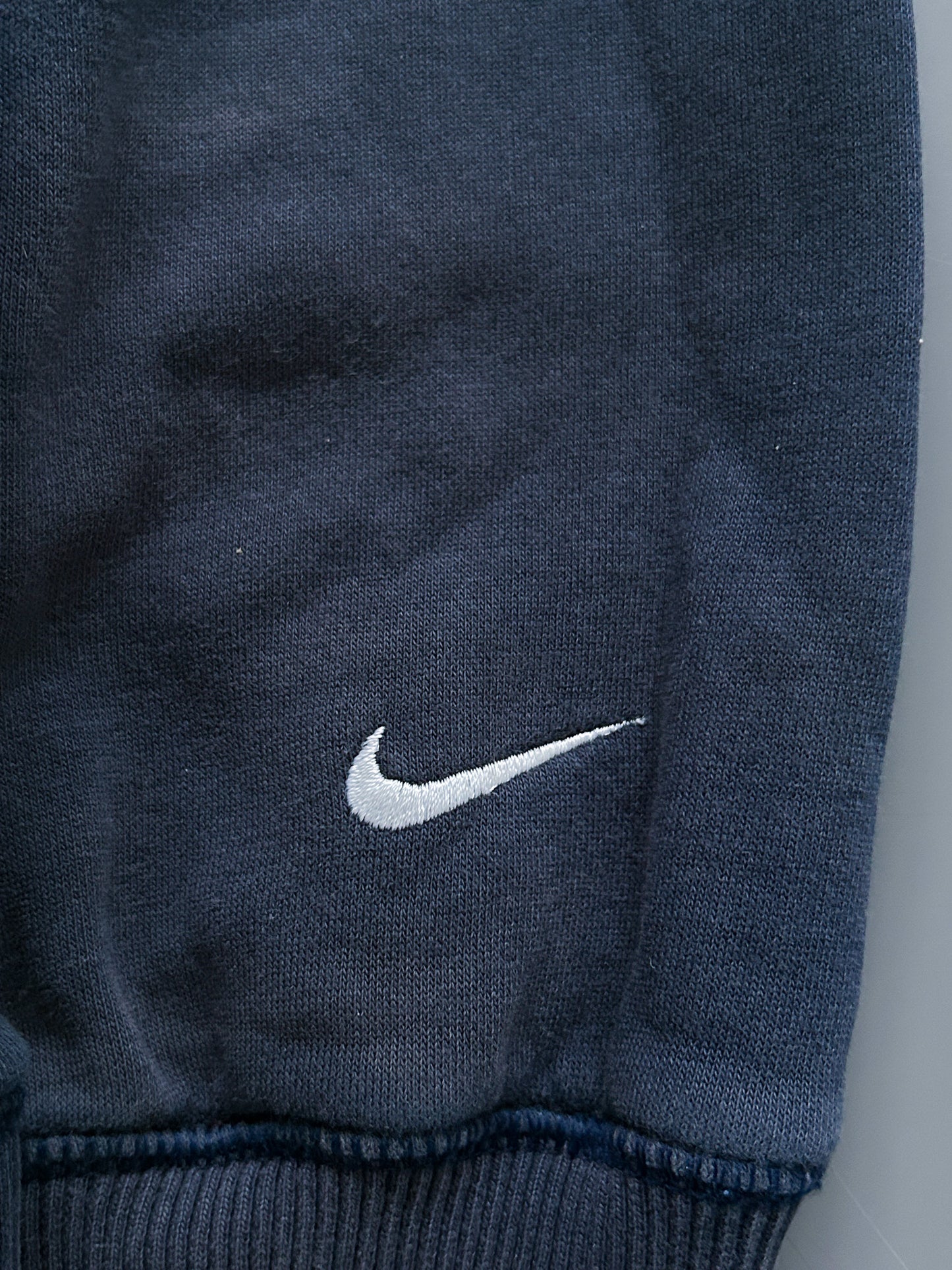 Nike Vintage Pullover | L