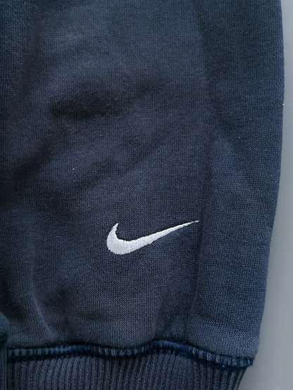 Nike Vintage Pullover | L