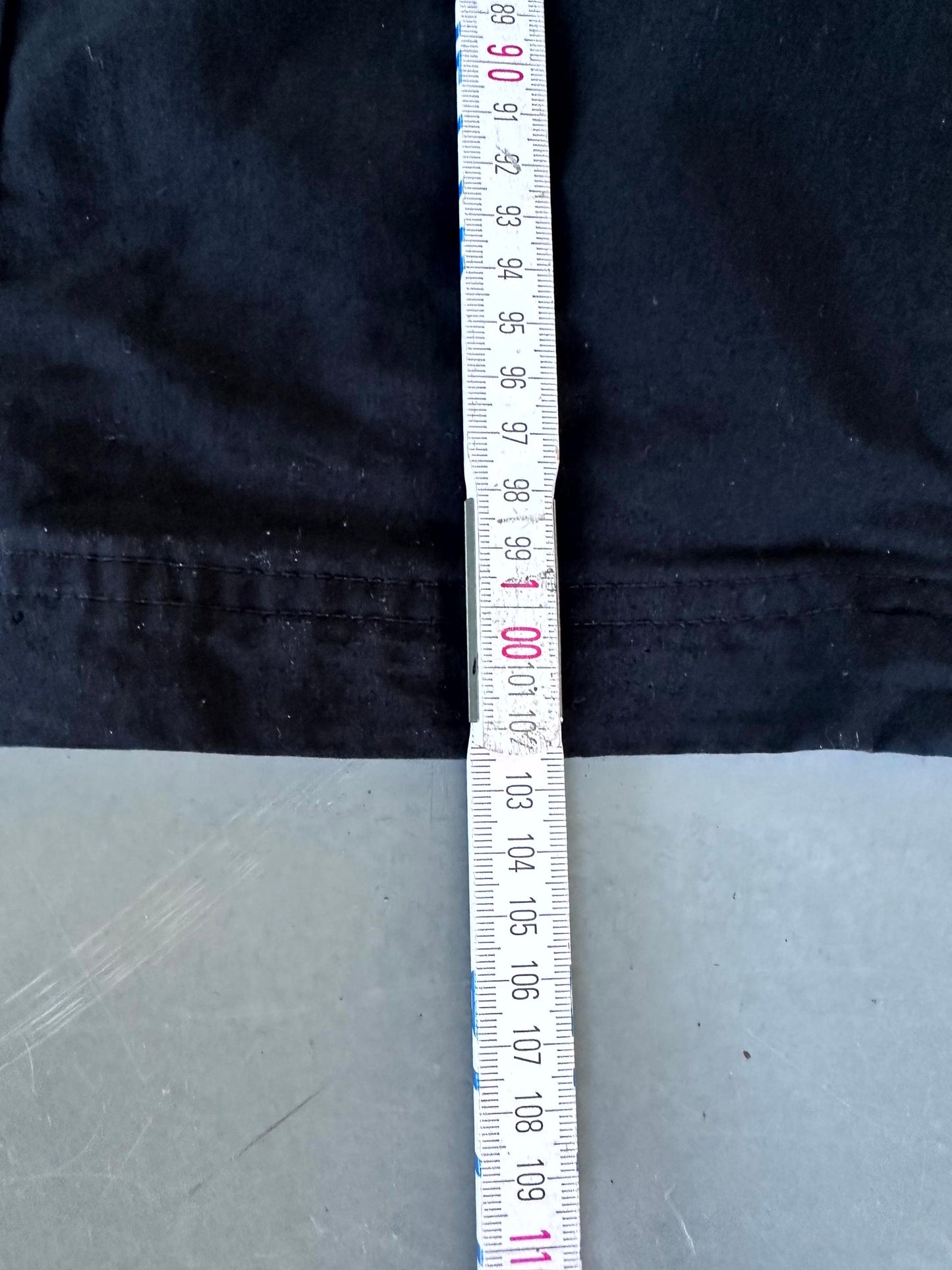 Nike Vintage Tracksuit S