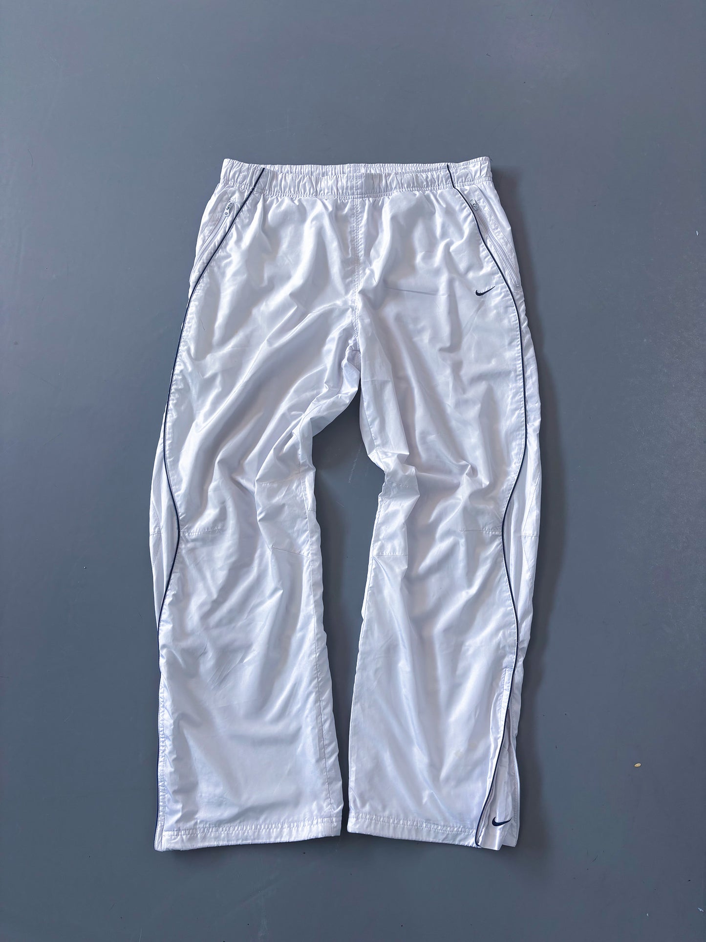 Nike Vintage *PREMIUM* Trackpants | L