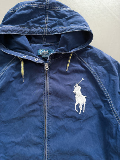 Polo Ralph Lauren Vintage Jacket | L