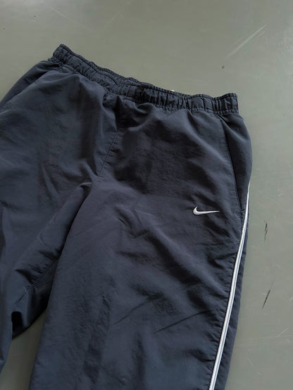 Nike Vintage Trackpants | XS