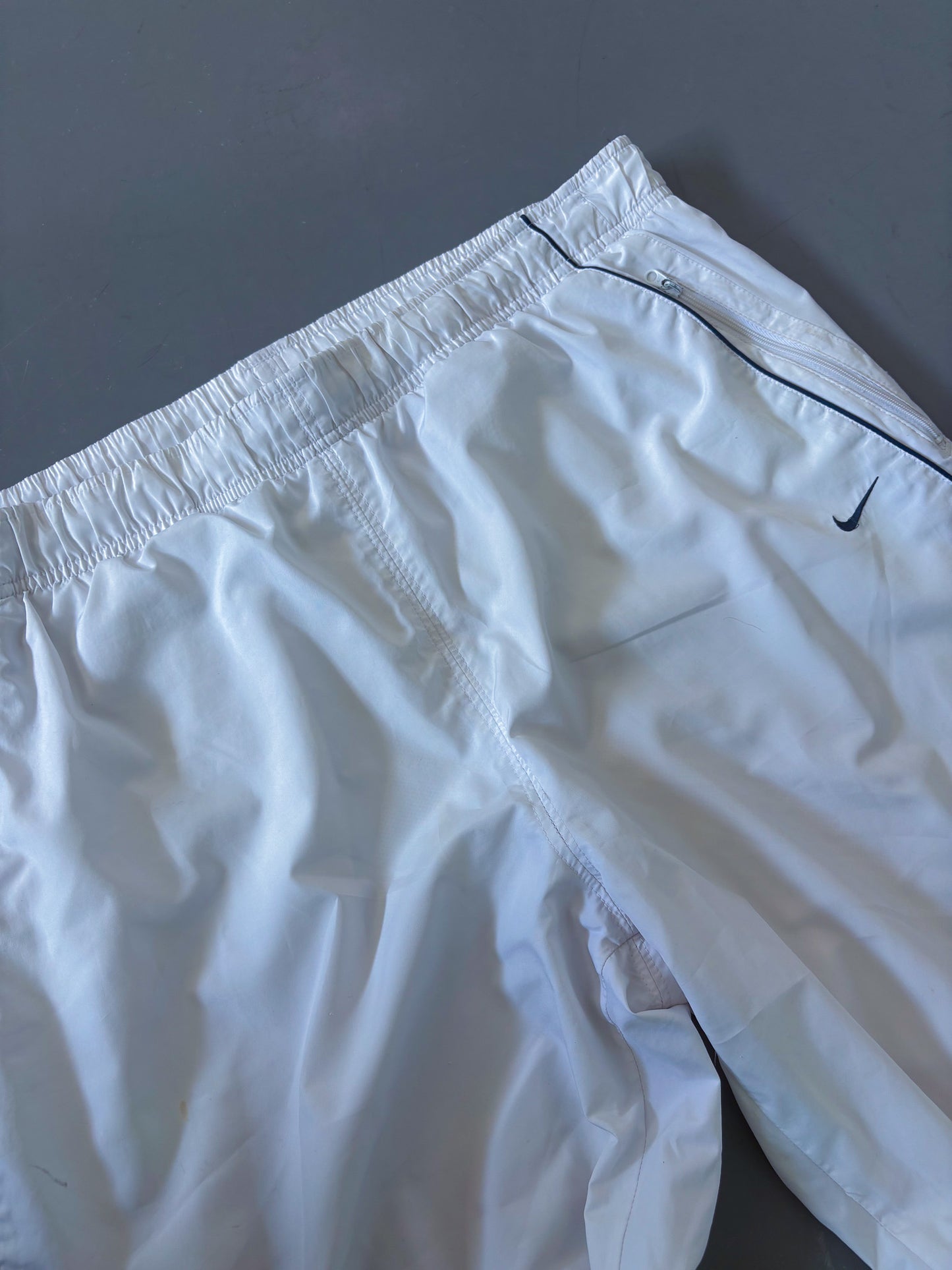 Nike Vintage *PREMIUM* Trackpants | L