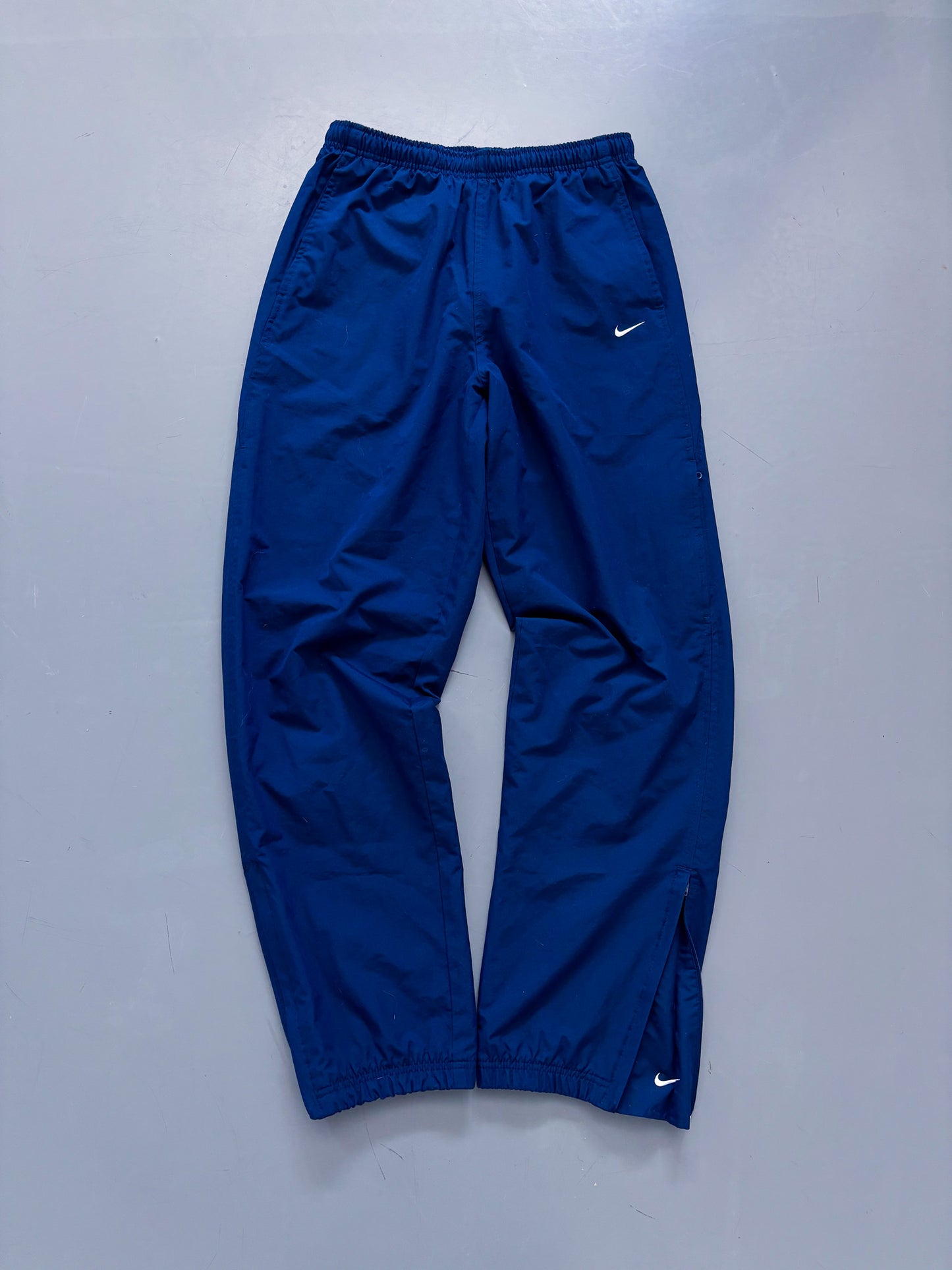 Nike Vintage Trackpants | M