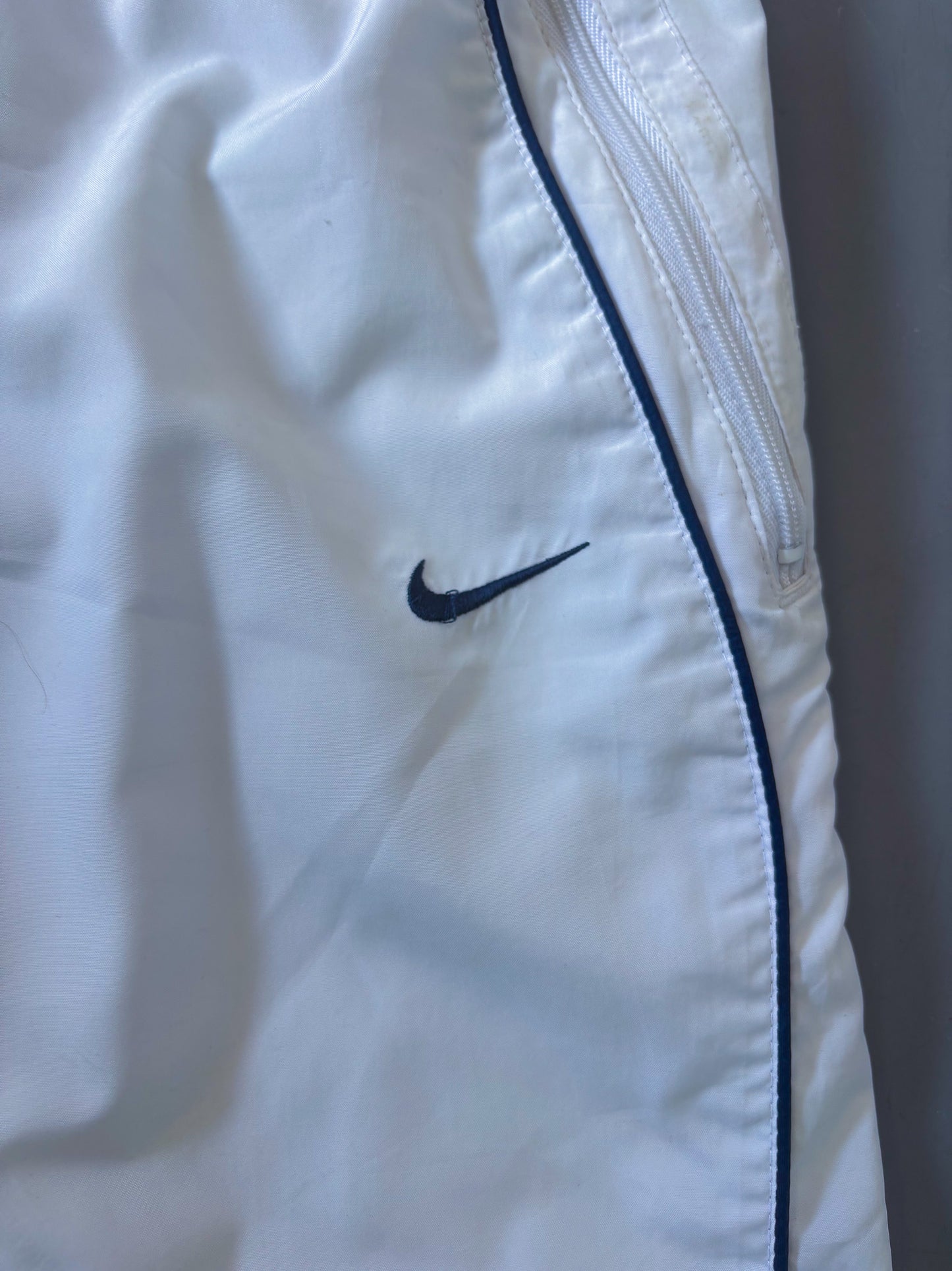 Nike Vintage *PREMIUM* Trackpants | L