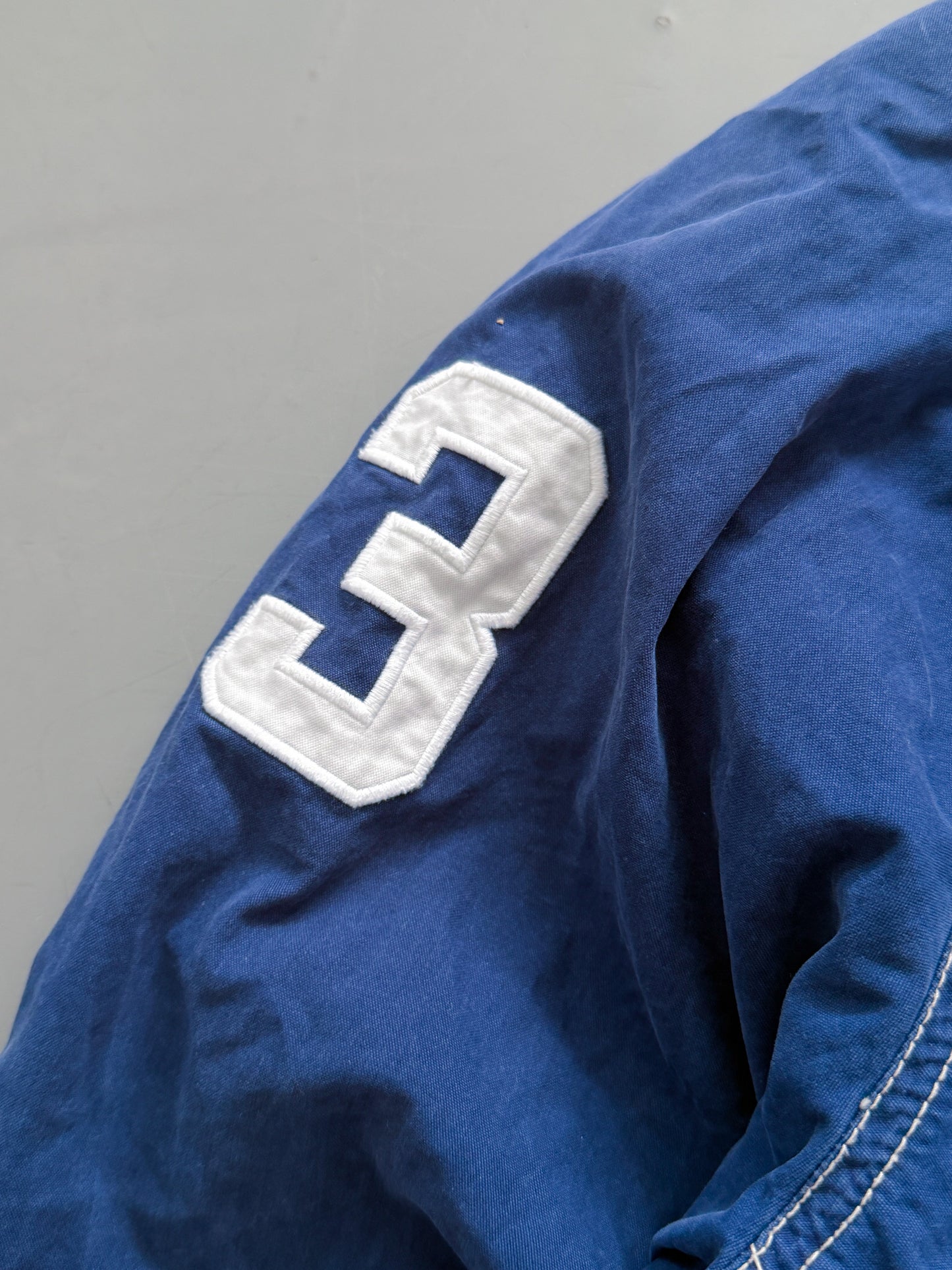 Polo Ralph Lauren Vintage Jacket | L