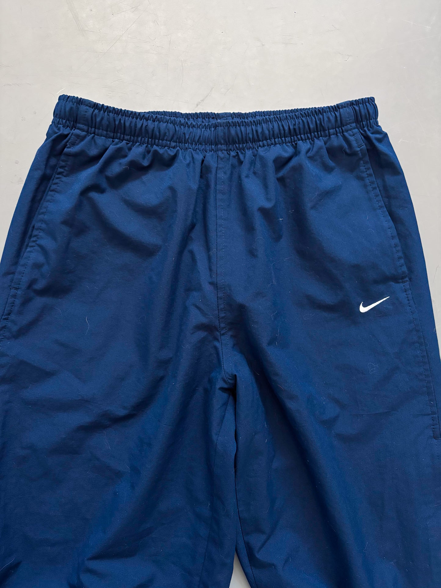 Nike Vintage Trackpants | M