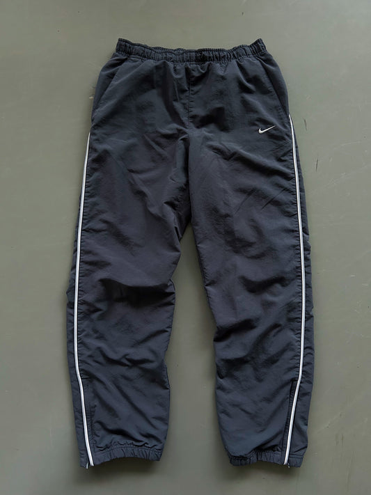 Nike Vintage Trackpants | XS