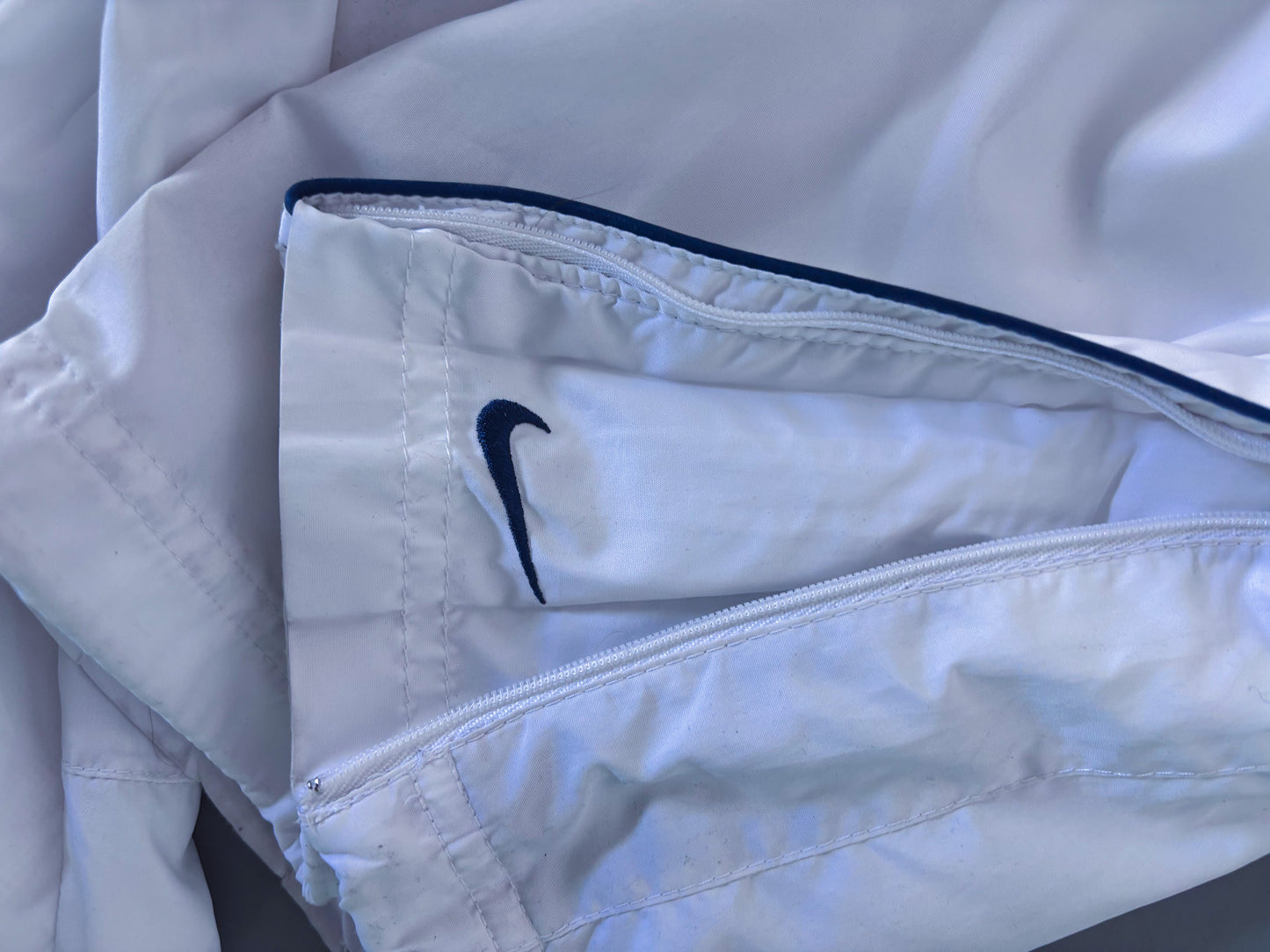 Nike Vintage *PREMIUM* Trackpants | L