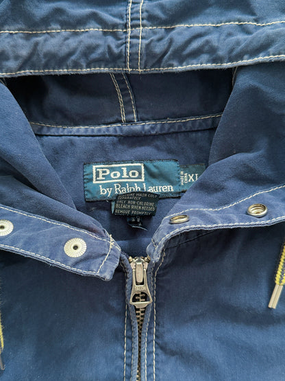 Polo Ralph Lauren Vintage Jacket | L