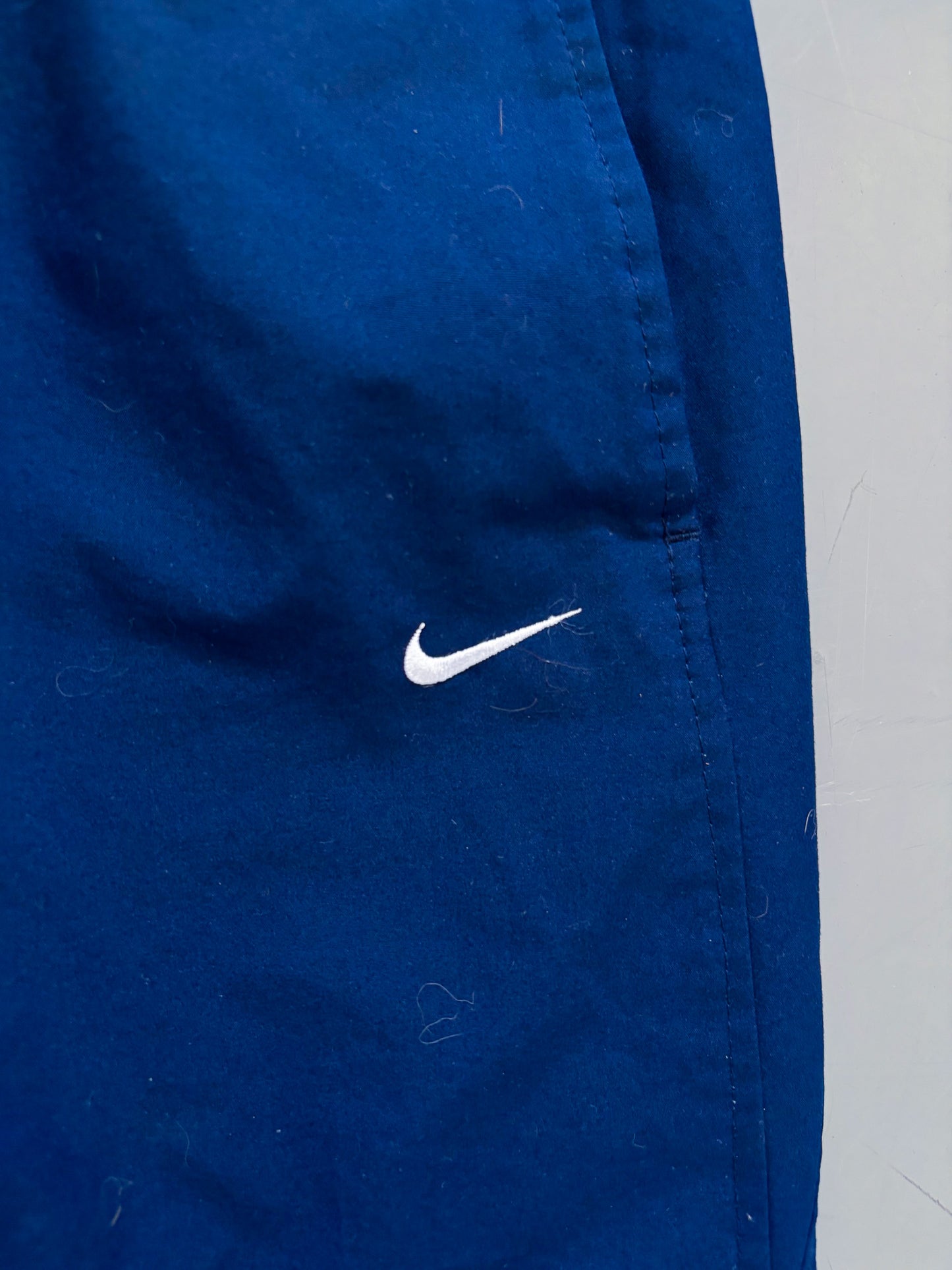 Nike Vintage Trackpants | M