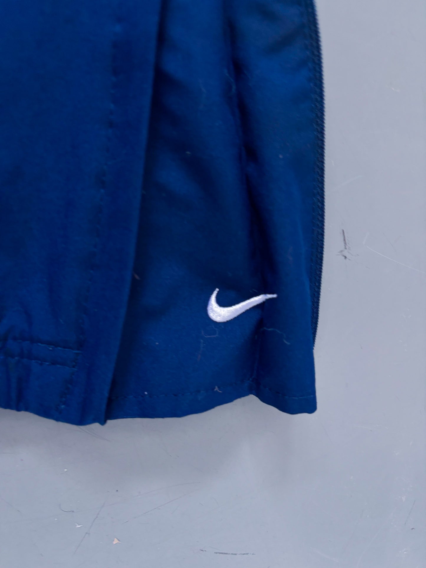 Nike Vintage Trackpants | M
