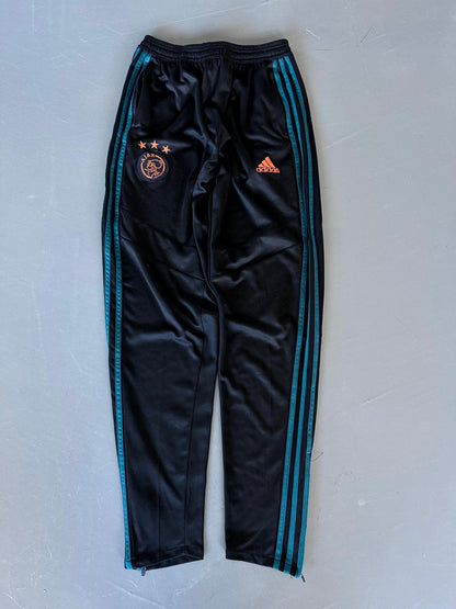 Adidas x Ajax Amsterdam Tracksuit 2XL