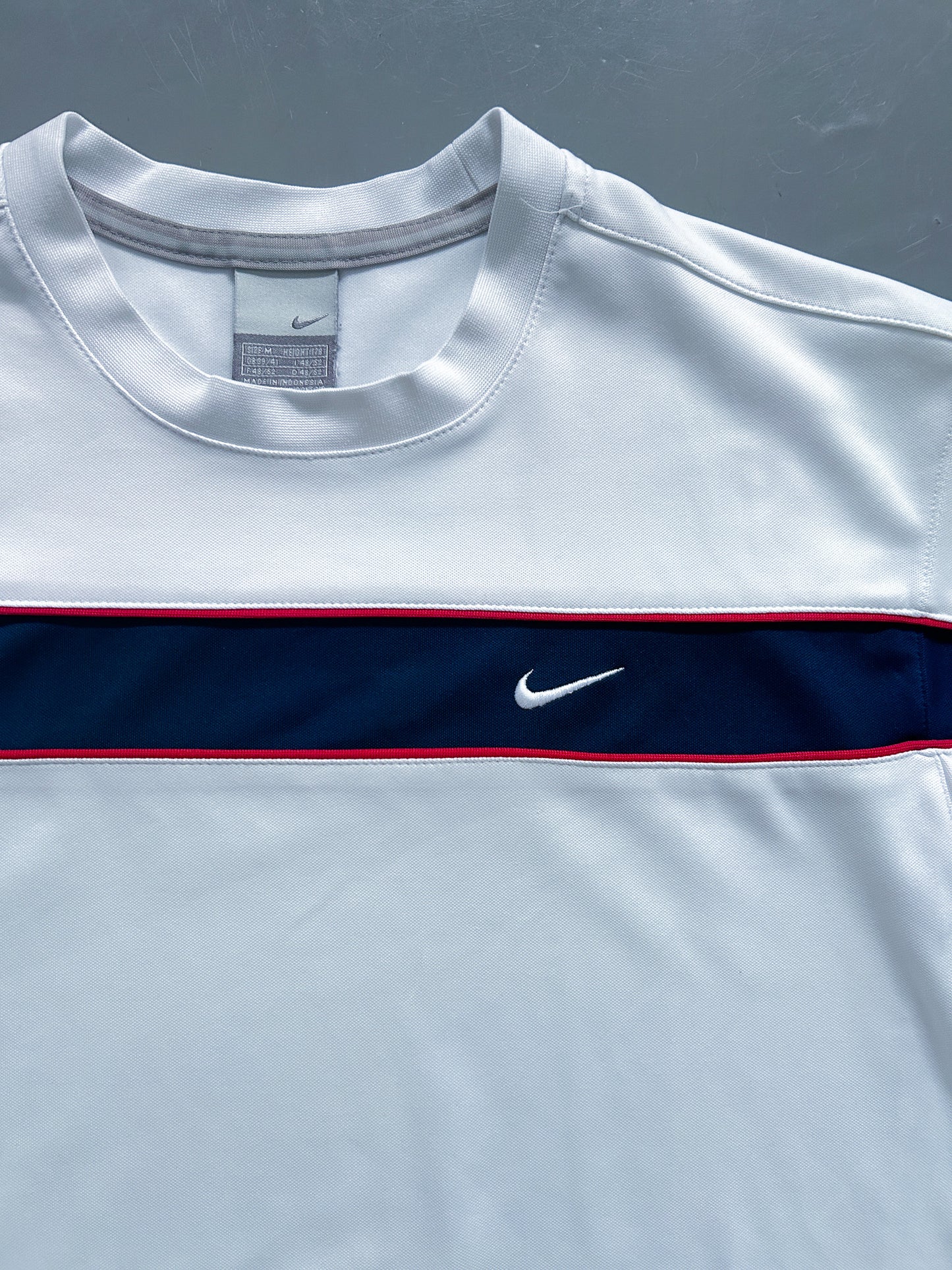 Nike Vintage Shirt | M