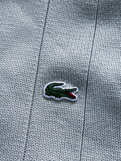 Lacoste Vintage Pullover | M