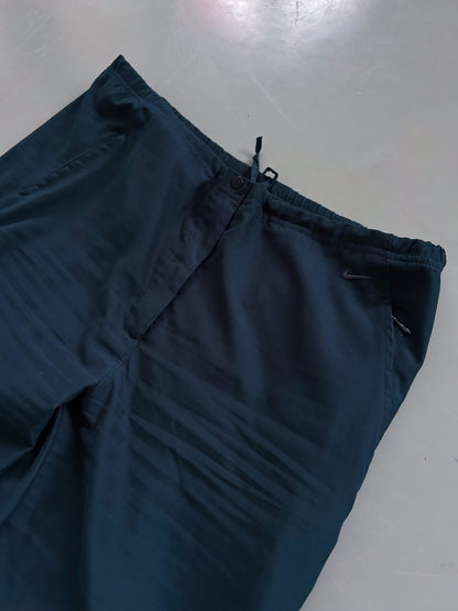 Nike Vintage Trackpants | M