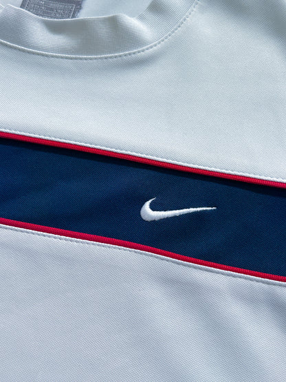 Nike Vintage Shirt | M