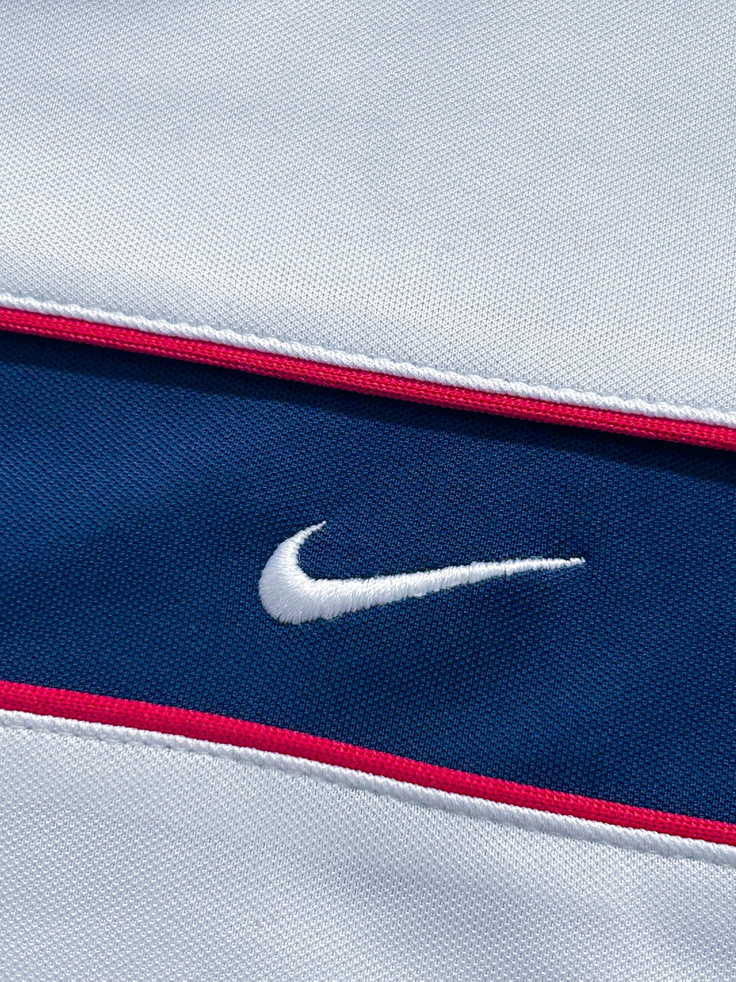 Nike Vintage Shirt | M