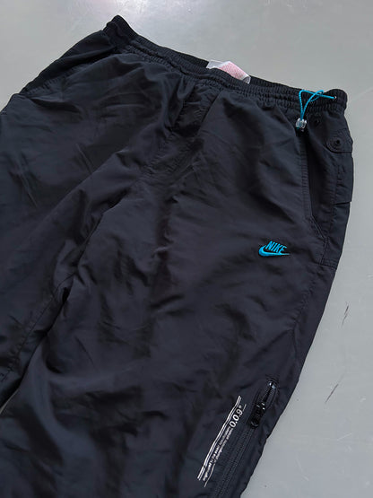 Nike Vintage Trackpants | XL